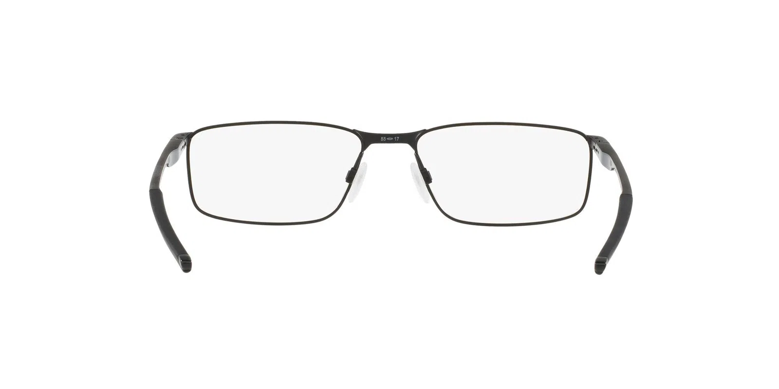 Oakley Socket 5.0 3217 Eyeglasses - view 49